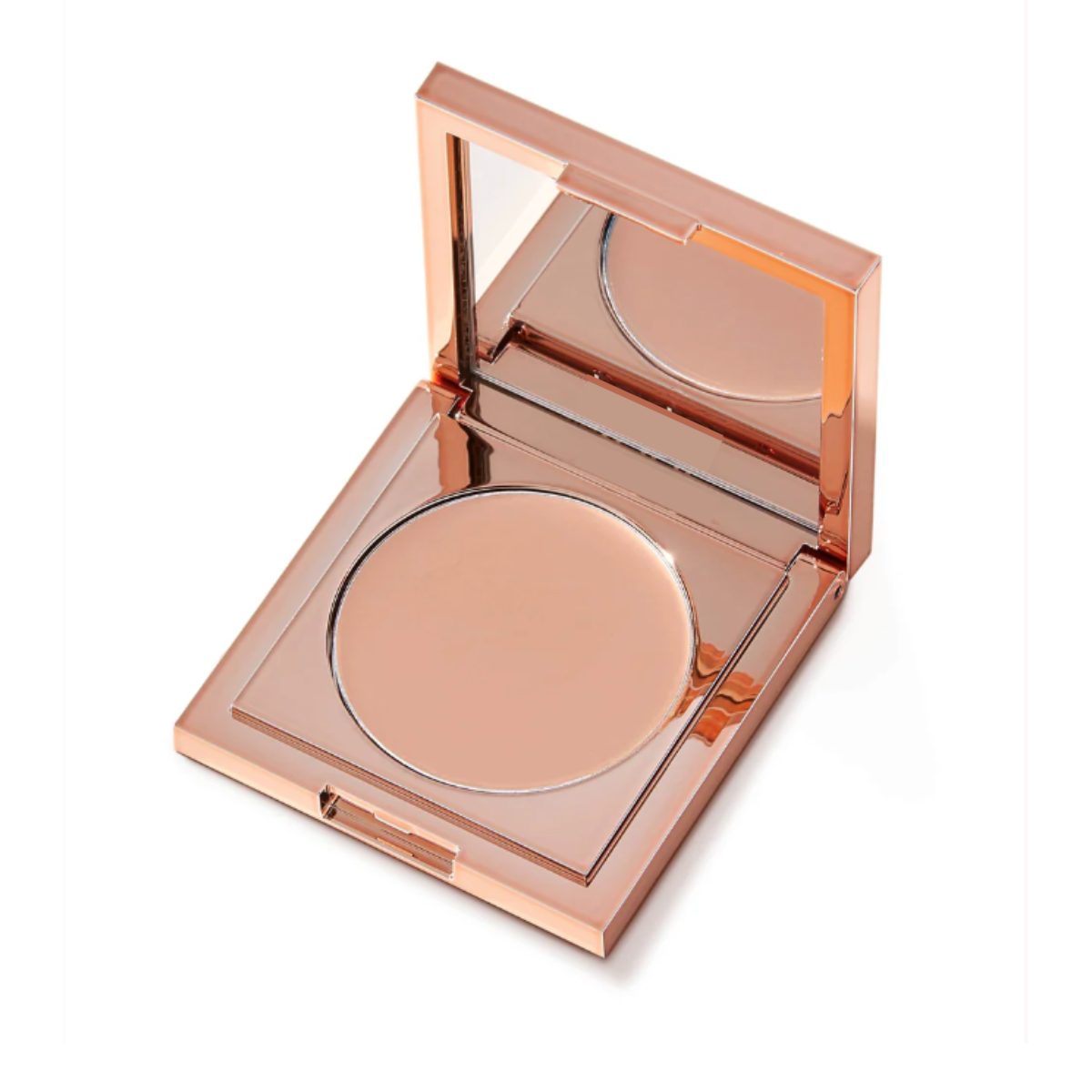 Shapd. Cosmetics Undereye Corrector