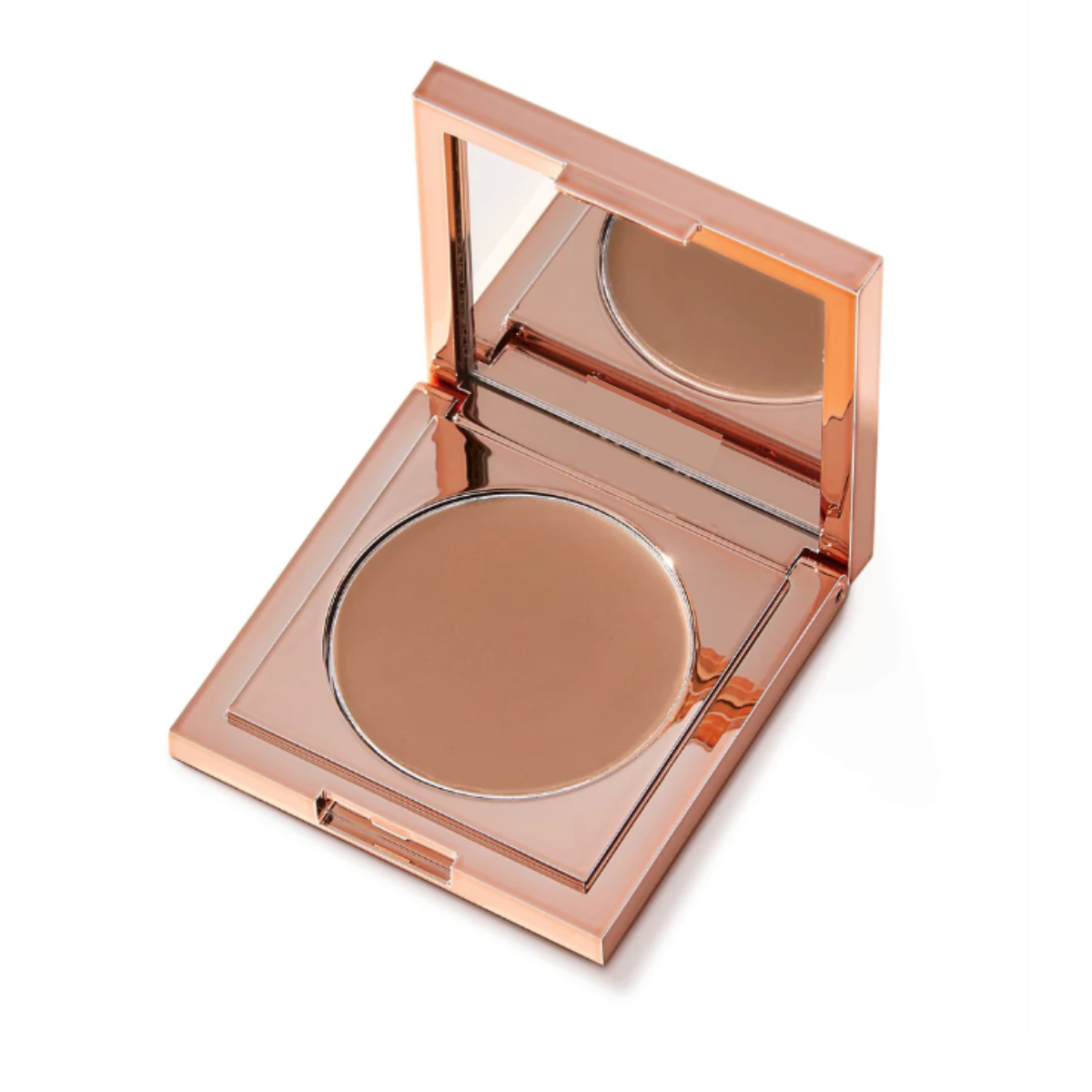 Shapd. Cosmetics Undereye Corrector
