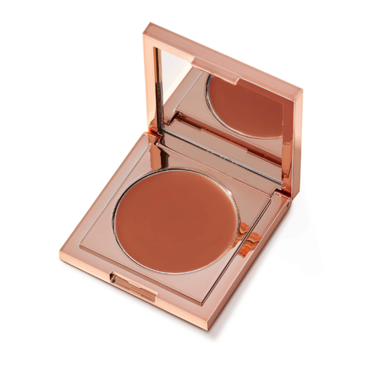 Shapd. Cosmetics Undereye Corrector