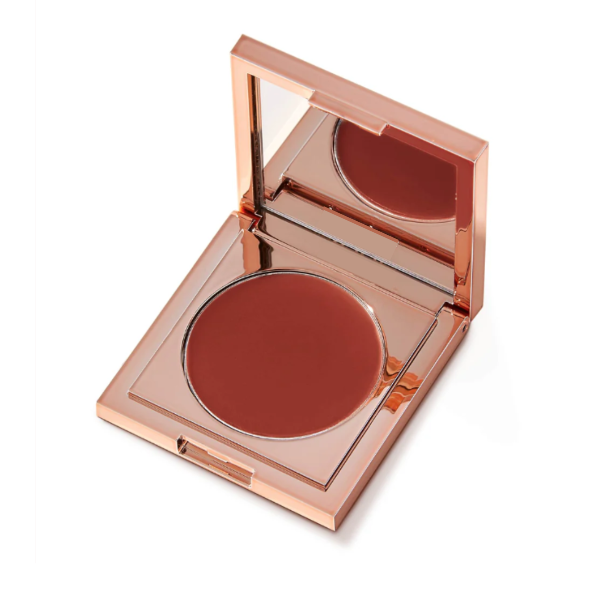 Shapd. Cosmetics Undereye Corrector