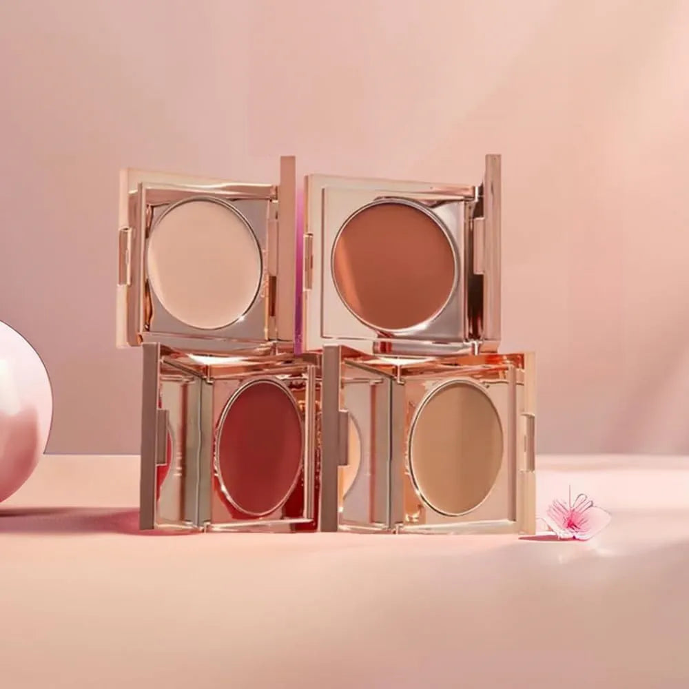 Shapd. Cosmetics Undereye Corrector