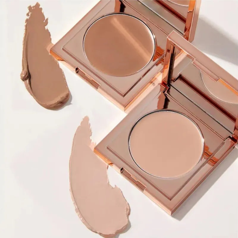 Shapd. Cosmetics Undereye Corrector