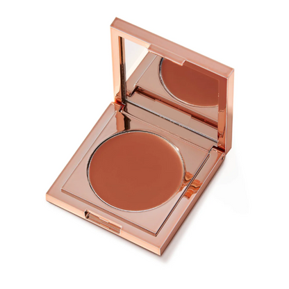 Shapd. Cosmetics Undereye Corrector
