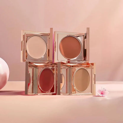 Shapd. Cosmetics Undereye Corrector